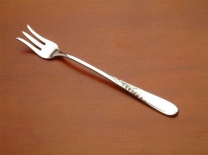 Picture of Cocktail Forks