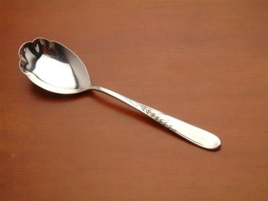 Picture of Sugar Spoon: