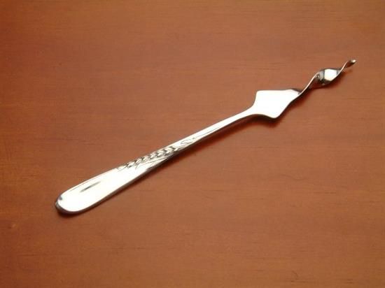 Picture of Butter Pick