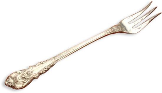 Picture of New Cocktail Forks