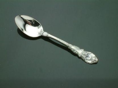 Picture of Demitasse/coffee Spoon