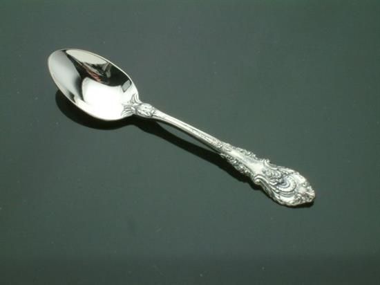 Picture of Demitasse/coffee Spoon