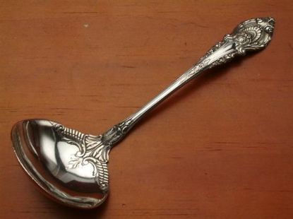 Picture of Sauce Ladle