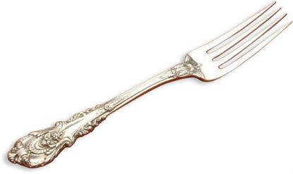 Picture of New Lunch Forks
