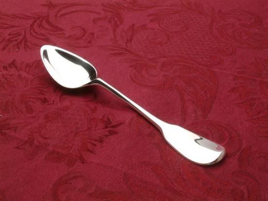 Picture of Teaspoons