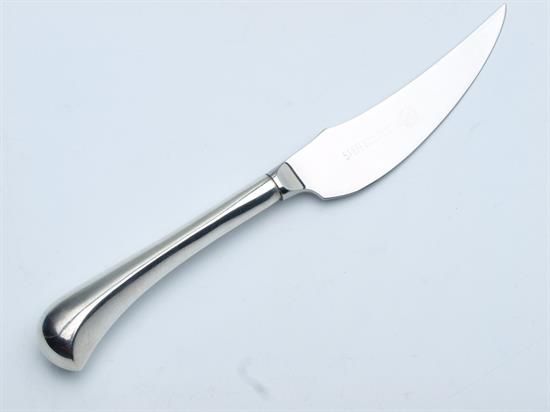 Picture of Hh Butter Spreaders