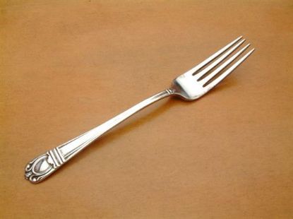 Picture of Luncheon Forks
