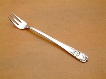 Picture of Cocktail Forks