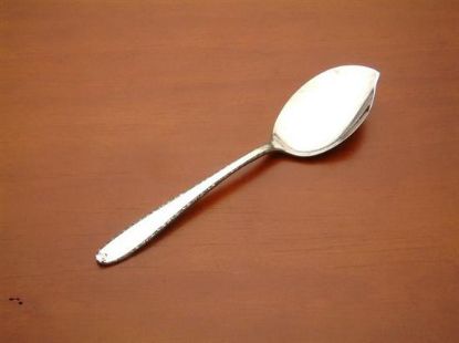 Picture of Mint Jelly Serv.spoon