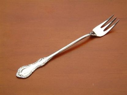 Picture of Cocktail Forks
