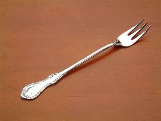 Picture of Cocktail Forks