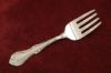 Picture of Baby Fork