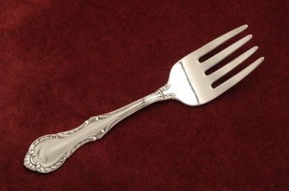Picture of Baby Fork