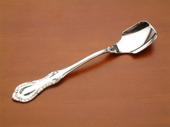 Picture of Cheese Scoop