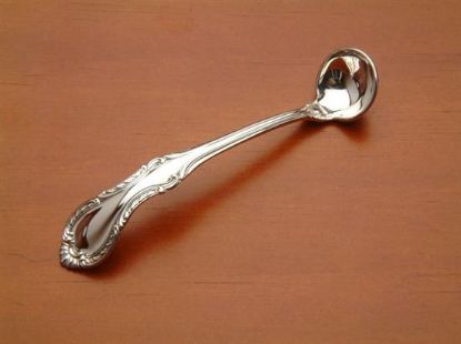 Picture of Mustard Ladle
