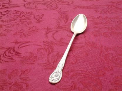 Picture of Iced Beverage Tsps