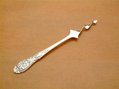 Picture of Butter Pick