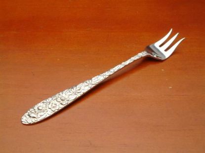 Picture of Cocktail Forks