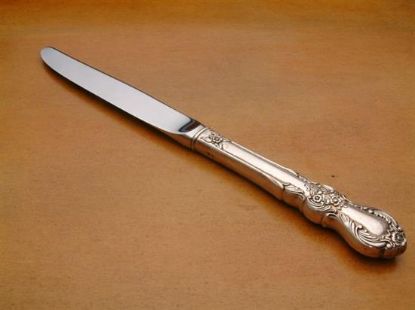 Picture of Place Knife Modern