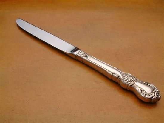 Picture of Place Knife Modern