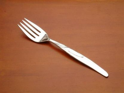 Picture of Salad Forks