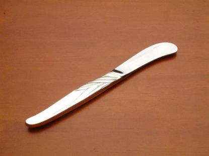 Picture of Hh Paddle Bl.spreaders