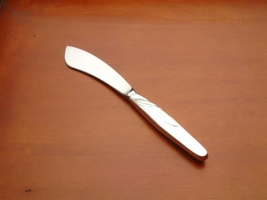 Picture of Hh Master Butter Serv.