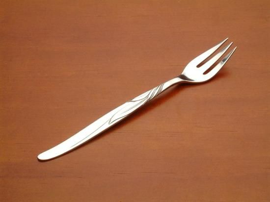 Picture of Cocktail Forks