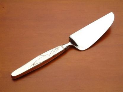 Picture of Cheese Serving Knife