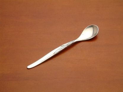 Picture of Demitasse/coffee Spoon