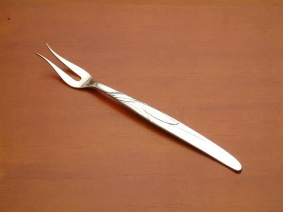 Picture of Olive Fork