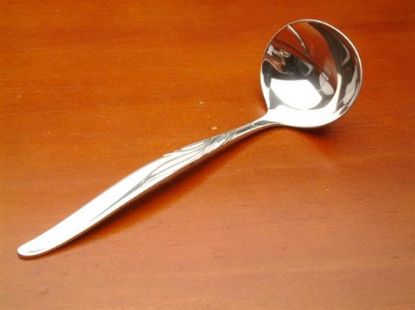 Picture of Sauce Ladle: