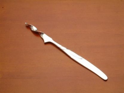 Picture of Butter Pick