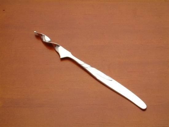 Picture of Butter Pick