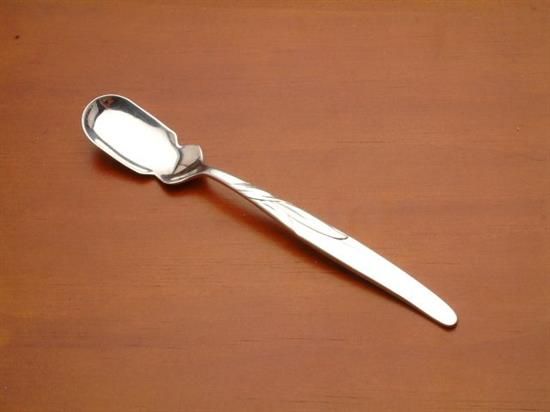 Picture of Relish Scoop