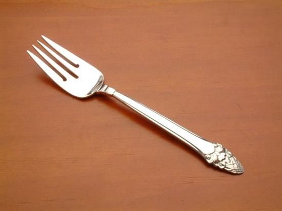 Picture of Salad Forks