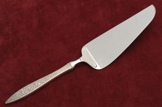 Picture of Pie Or Cake Serv.knife