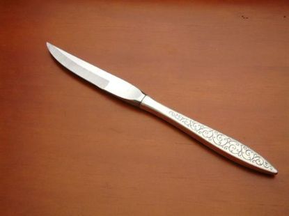 Picture of Ind.steak Knife