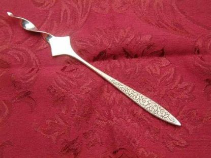 Picture of Butter Pick