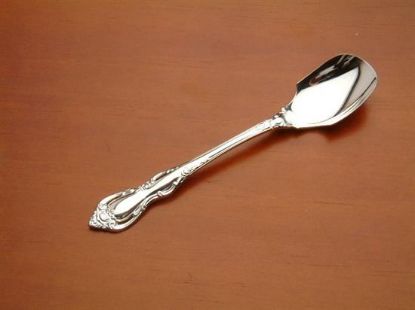 Picture of Cheese Scoop