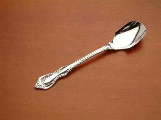 Picture of Cheese Scoop