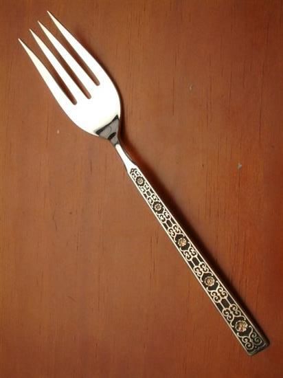 Picture of Serving Fork