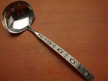 Picture of Gravy Ladles