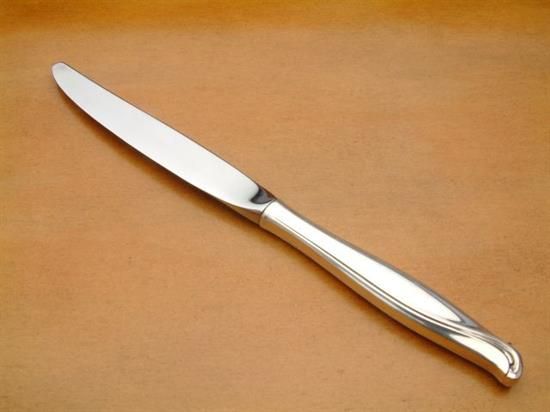 Picture of Dinner Knives Modern