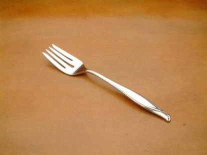 Picture of Salad Forks:
