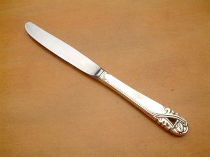 Picture of Dinner Knives Modern