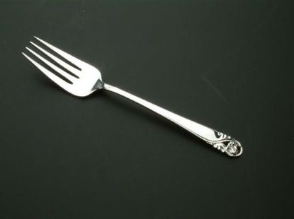 Picture of Salad Forks