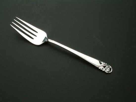 Picture of Salad Forks