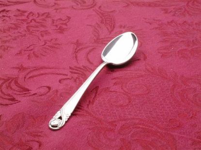 Picture of Small Tsps 5-1/2"