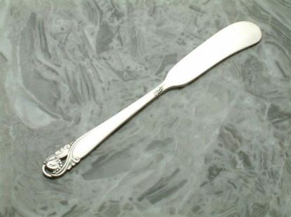 Picture of Fh Butter Spreaders